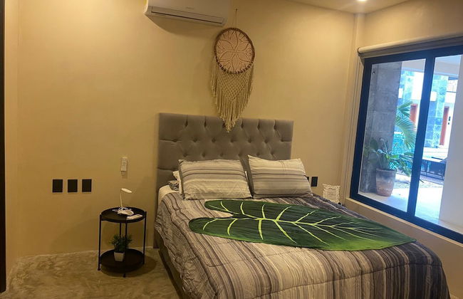 Talulah Living - Photo 26