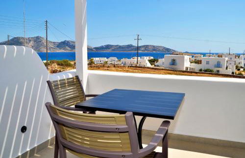 Lilian Studios - Foto 72