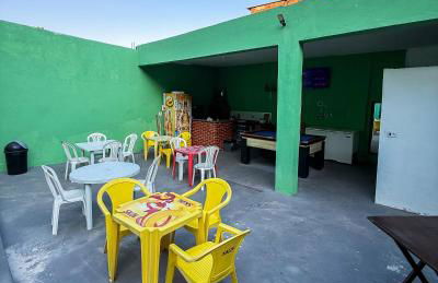 Espaço laser soberana - Foto 20