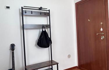 ISOLA ROVI - Foto 20