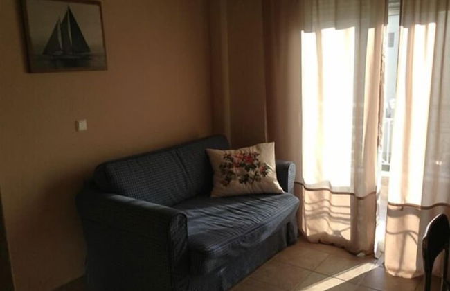 Studios Giannakis - Foto 33