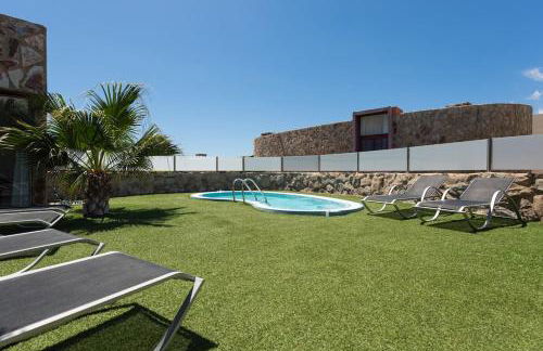 Tauro Villas - Foto 35