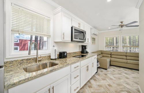 Jellystone Park at Delaware Beaches - Foto 4