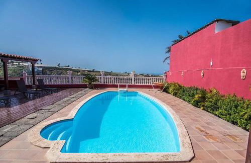 Casa Terpsicore - Foto 3