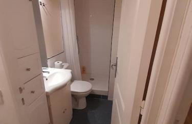 STUDIO PARIS BASTILLE - Foto 6