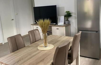 Casa Nieves - Foto 7