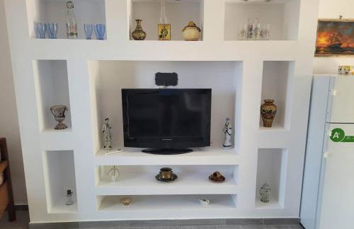 Olga's Apartments - Photo 23