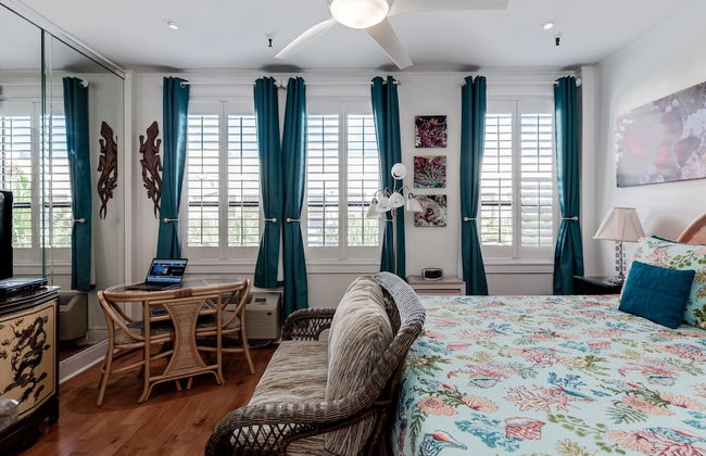 Tropicals of Palm Beach Condominium - Foto 11