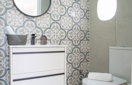 Casa da Maria By Viva a Vida - Alojamentos & Hotels - Foto 25