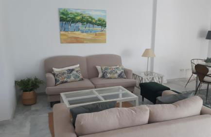 Vivienda Vistahermosa Playa - Foto 11