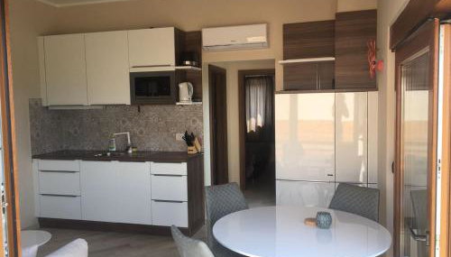 Masanda Luxury Apartments - Foto 5