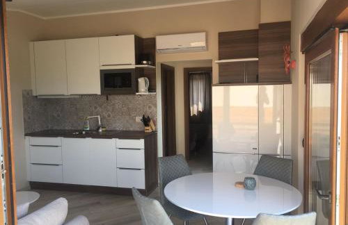 Masanda Luxury Apartments - Photo 5