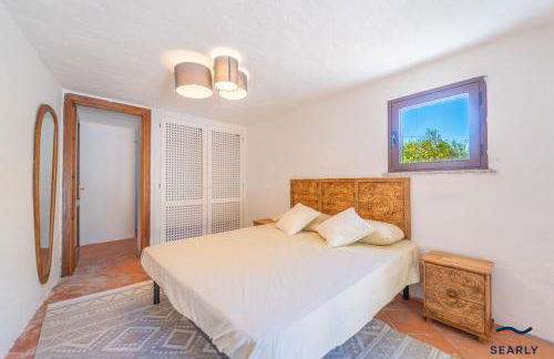 Villa San Teodoro - By Searly - Foto 25