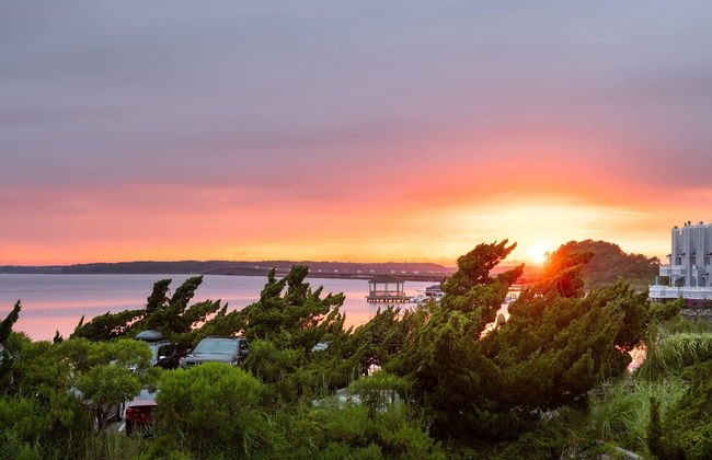 Coconut Malorie Resort Ocean City, Ascend Collection Hotel - Foto 29