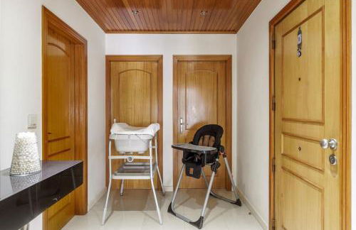 Maison Soleil Oeiras - Photo 26