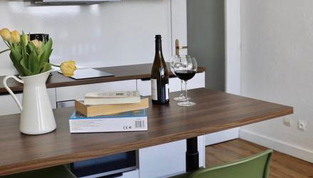 Résidence Le Portillo - Foto 3