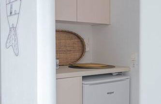 Martha's filoxenia - Photo 12