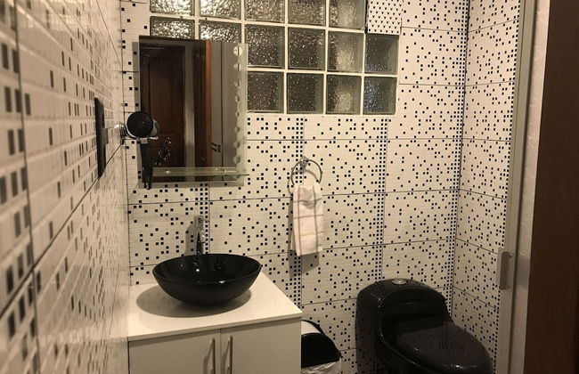 Del Niño Apartments - Photo 70