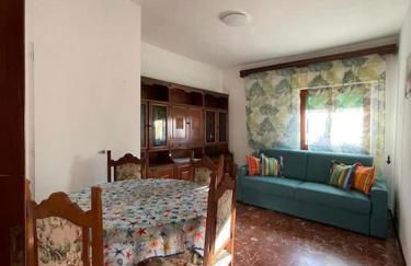 Casa Azzurra vacanze Porto Azzurro - Foto 6