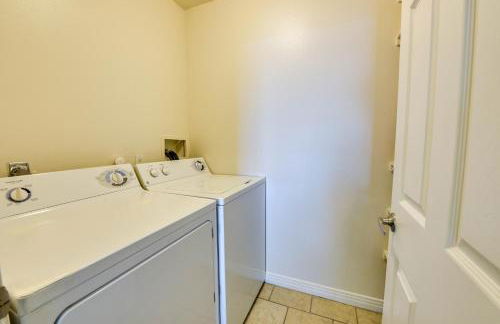 Nautical 2 Bedroom with Beautiful Ocean Views - Foto 18