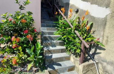 Flat Canto - Foto 13