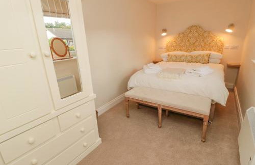 46 Castle Street - Foto 19