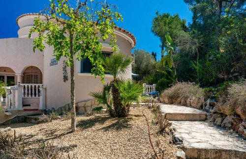 Holiday Home Casa Barbara by Interhome - Foto 29