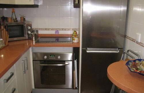 Playa caleta 7 min, wifi, catedral, centro - Foto 16