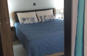 Olivo Apartment - Studio - Foto 10