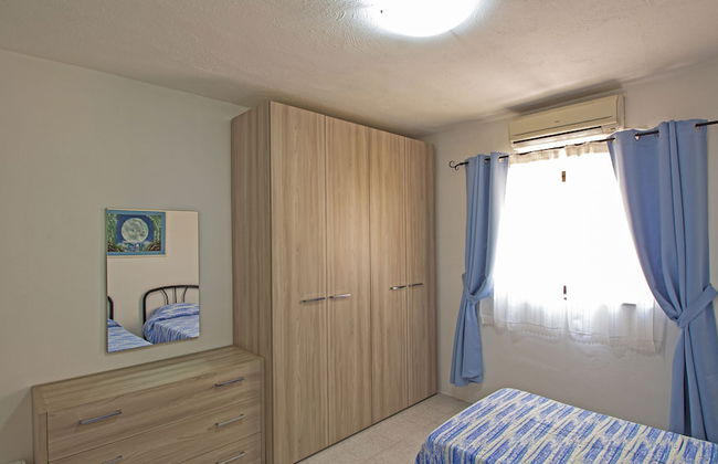 Maltarent Sunshine Apartments - Photo 5