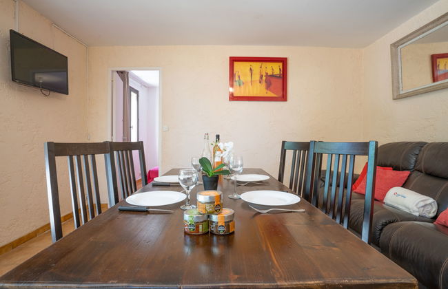 Il était une fois - Foto 8