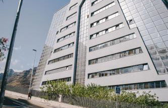 Vista Paraíso - Doctor Trujillo - Foto 5