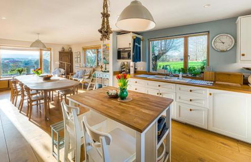 Large family getaway! - Foto 23