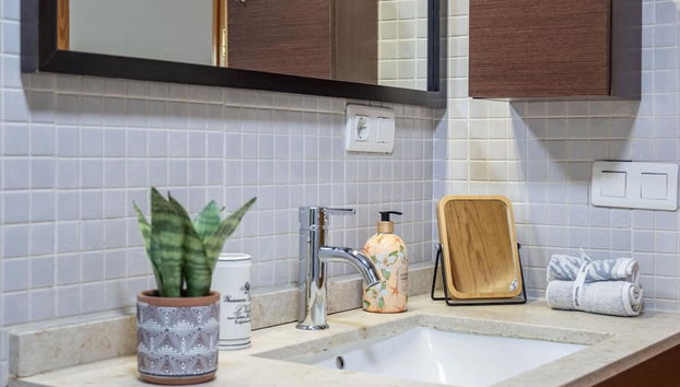 Luxury Suite Tendillas - Foto 5, Habitación