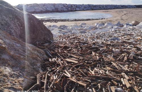 Gente di Mare Holiday House - Foto 54