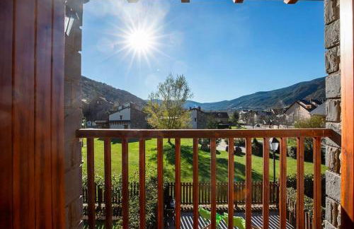 Casa Nieves - Photo 17