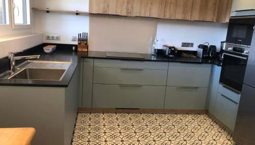 Le Colombier - Foto 3