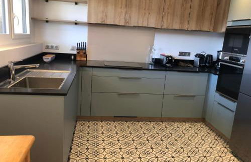 Le Colombier - Foto 3