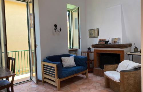 La luce del borgo - Foto 18