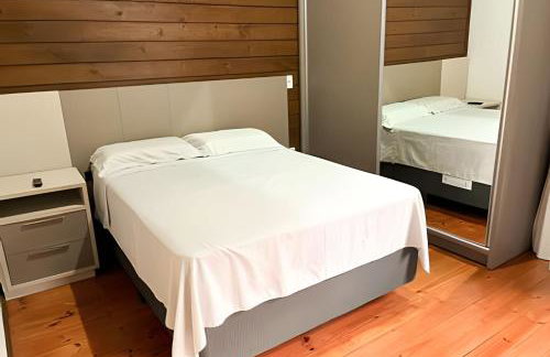 ASA | Spacious House | Pool | Gourmet | 5 Min Beach - Photo 2