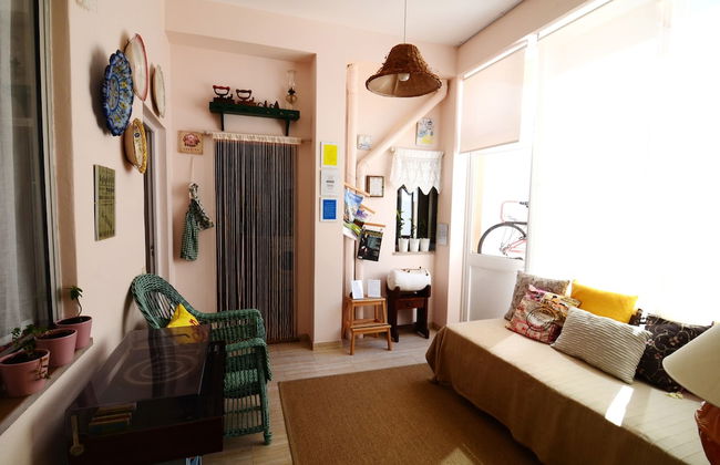 Casa do Jardim - Foto 25