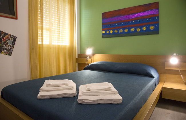 Cantalupa Accommodation - Foto 7