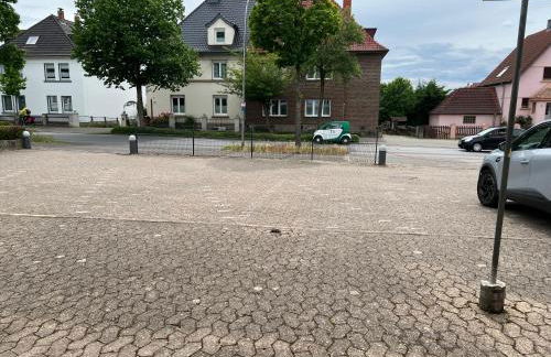 PAULINEN Residenz - Foto 24