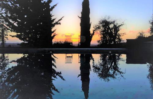 Fonte de' Medici - Foto 47