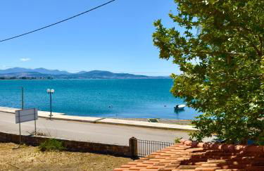 Kyriakos Apartments - Foto 1