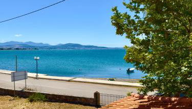 Kyriakos Apartments - Foto 1