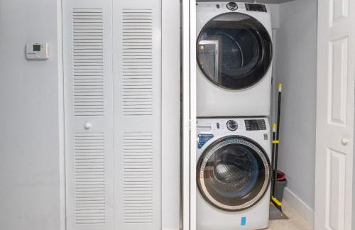 Casa Bora Bora - Fun in Miami - Big Pool - Fit 12 - Photo 8