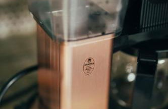 Cozy Family-Friendly home w/ fenced-in backyard - Foto 36