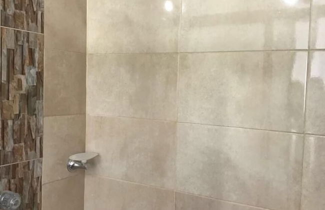 CaliView ApartaHotel - Photo 5