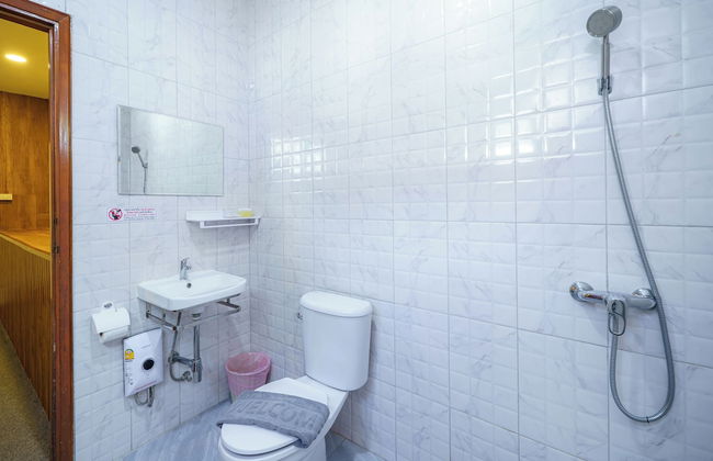 Cozy gray garden - Foto 51